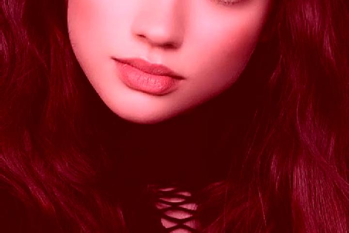 Madison, 24, a brunette dark-eyed indian companion based in Innes Park. Offering Duos, Travel Companion, A-Level, Party Girl. Available for incall and outcal...