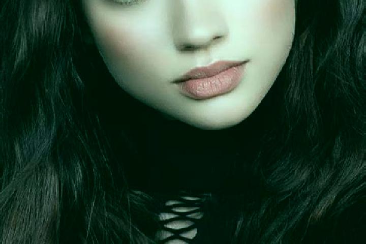 Madison, 24, a brunette dark-eyed slavic companion based in Sayreville Junction. Offering Dinner Date, Roleplay. Available for incall and outcall, overnight ...