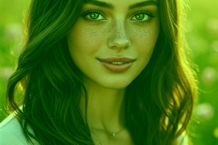 Madison, 24, a brunette green-eyed caucasian companion based in Vijayapura. Offering Roleplay, Girlfriend Experience, CIM, Striptease. Available for incall a...