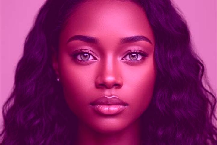 Madison, 24, a brunette green-eyed ebony companion based in Nova Hartz. Offering Girlfriend Experience, Roleplay, Dinner Date. Available for incall and outca...