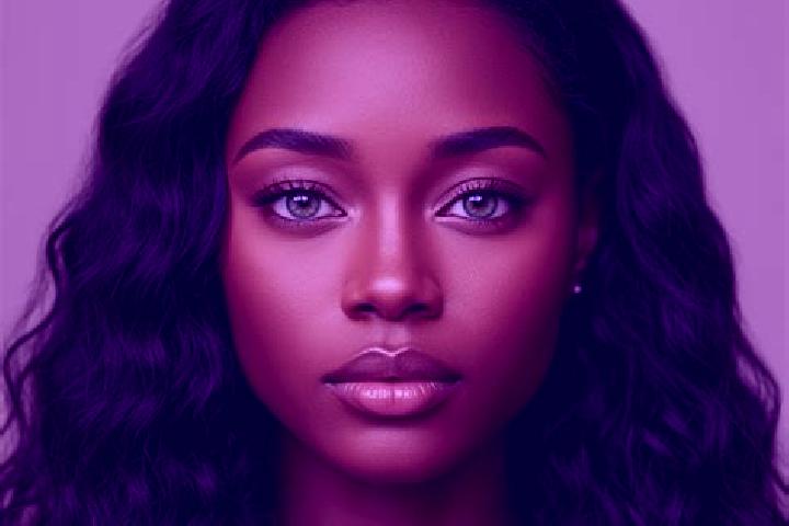 Madison, 24, a brunette green-eyed ebony companion based in Sandegue. Offering Erotic Massage, Striptease, GFE, Duos, 69. Available for incall and outcall, d...