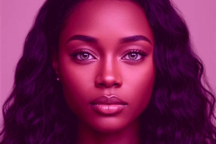 Madison, 24, a brunette green-eyed ebony companion based in Valderrey. Offering Couples, Dinner Date, Striptease, BDSM, Roleplay. Available for incall and ou...