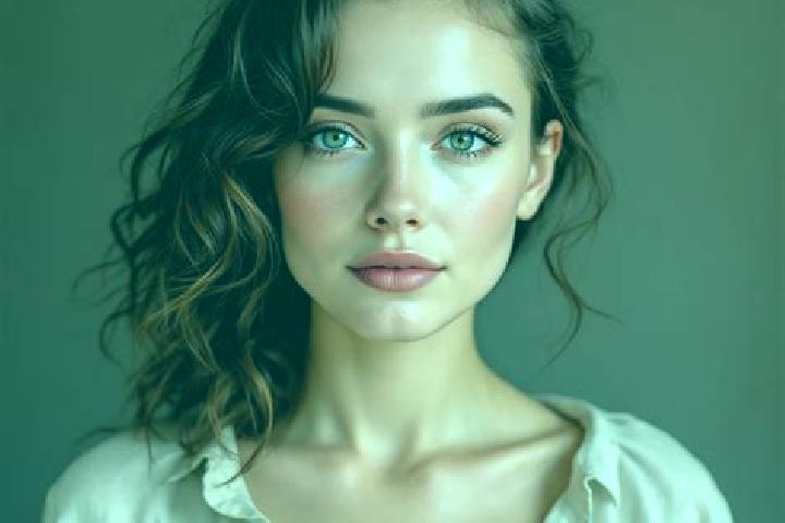 Madison, 24, a brunette green-eyed european companion based in Wapakoneta. Offering Couples, Travel Companion, Massage, Erotic Massage, Fetish. Available for...