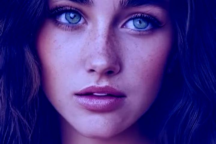 Madison, 24, a brunette green-eyed middle eastern companion based in Poharshchyna. Offering Roleplay, GFE, Dinner Date, Prostate Massage. Available for incal...