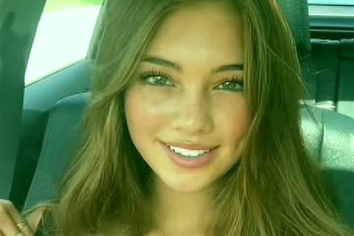 Madison, 24, a brunette grey-eyed caribbean companion based in Nova Cruz. Offering Dinner Date, Striptease, 69, CIM. Available for incall and outcall, day an...
