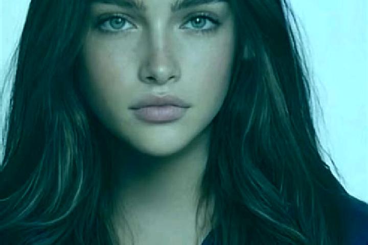 Madison, 24, a brunette grey-eyed caucasian companion based in Dawu. Offering 69, Dinner Date, Girlfriend Experience, Domination. Available for incall and ou...