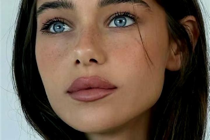 Madison, 24, a brunette grey-eyed mediterranean companion based in Rocca San Felice. Offering Deep French Kissing, CIM, Erotic Massage, Overnight. Available ...