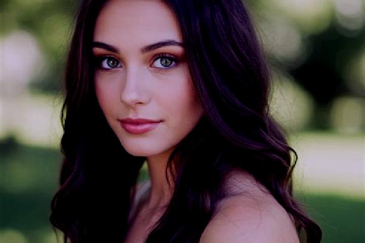 Madison, 24, a brunette hazel-eyed caribbean companion based in Cassville. Offering OWO, Tantra, Erotic Massage. Available for incall and outcall, day and ev...