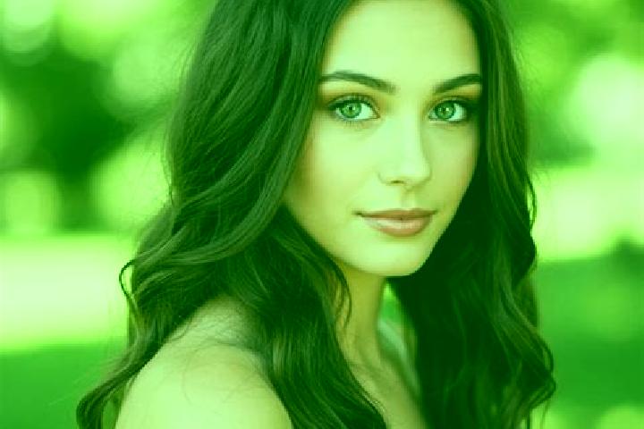 Madison, 24, a brunette hazel-eyed slavic companion based in Zvony. Offering GFE, CIM, Erotic Massage, Striptease. Available for incall and outcall, day and ...