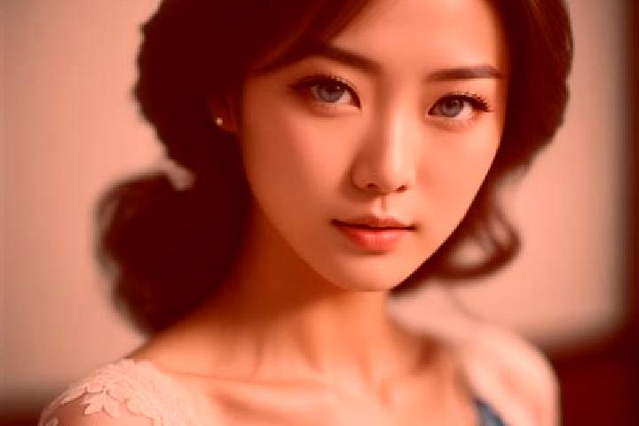 Madison, 24, a chestnut blue-eyed asian companion based in Guanhaes. Offering Erotic Massage, GFE, OWO, Couples. Available for incall and outcall, day and ev...