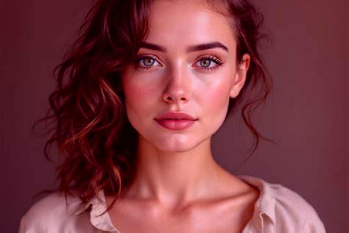 Madison, 24, a chestnut blue-eyed european companion based in Key Largo. Offering A-Level, Erotic Massage, GFE, Overnight. Available for incall and outcall, ...