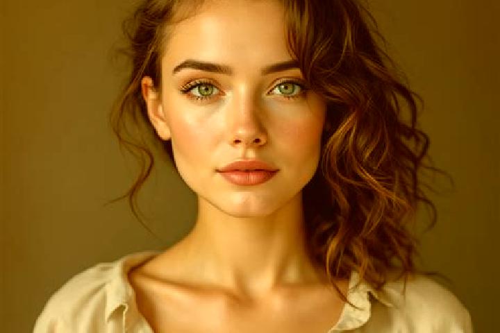 Madison, 24, a chestnut blue-eyed mediterranean companion based in Rosemere. Offering Fetish, Domination, 69. Available for incall and outcall, day and eveni...