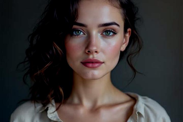Madison, 24, a chestnut blue-eyed mediterranean companion based in Yurivka. Offering Tantra, Striptease, BDSM, Massage. Available for incall and outcall, ove...