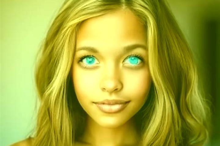 Madison, 24, a chestnut blue-eyed mixed companion based in Leaz. Offering Tantra, CIM, Duos, Fetish. Available for incall and outcall, overnight bookings ava...