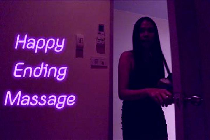 Madison, 24, a chestnut blue-eyed slavic companion based in San Francisco Tepeolulco. Offering Overnight, Striptease, Massage, Party Girl. Available for inca...