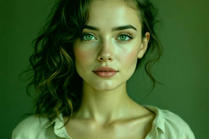 Madison, 24, a chestnut brown-eyed caribbean companion based in Qalaikhumb. Offering Dinner Date, Travel Companion, Fetish. Available for incall and outcall,...
