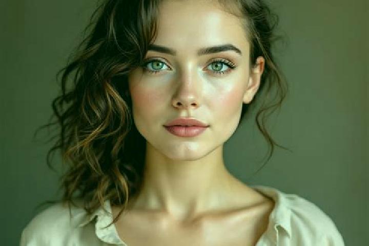 Madison, 24, a chestnut dark-eyed european companion based in Yorkshire. Offering Dinner Date, Tantra, 69, Erotic Massage, Striptease. Available for incall a...
