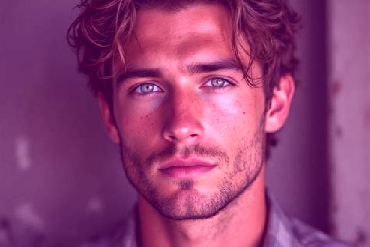 Madison, 24, a chestnut green-eyed caucasian companion based in Sunyer. Offering Domination, Tantra, Girlfriend Experience. Available for incall and outcall,...