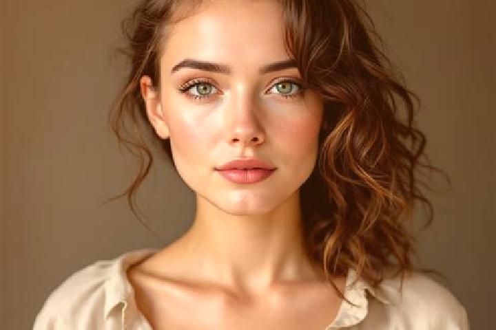 Madison, 24, a chestnut green-eyed european companion based in Vagos. Offering CIM, Dinner Date, Travel Companion, Striptease, Roleplay. Available for incall...