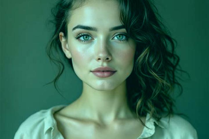 Madison, 24, a chestnut green-eyed european companion based in Zizers. Offering Fetish, Massage. Available for incall and outcall, day and evening dates.