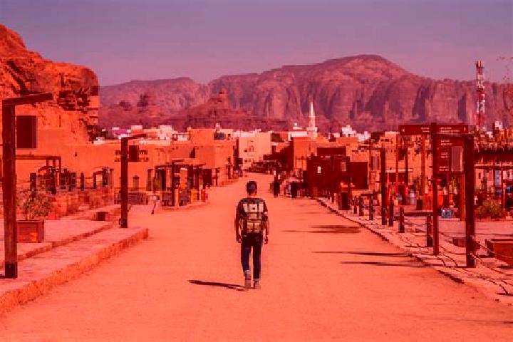 Madison, 24, a chestnut green-eyed middle eastern companion based in Al-Minya al-Jadidah. Offering OWO, Travel Companion, Erotic Massage. Available for incal...
