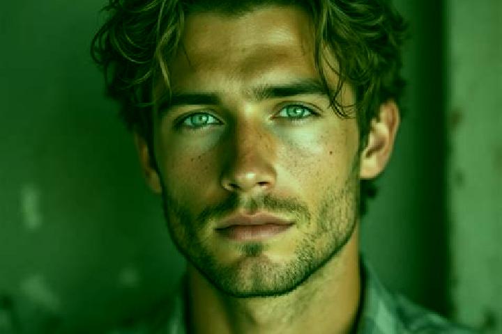 Madison, 24, a chestnut grey-eyed caribbean companion based in Speewah. Offering 69, Travel Companion, CIM, Striptease, Deep French Kissing. Available for in...
