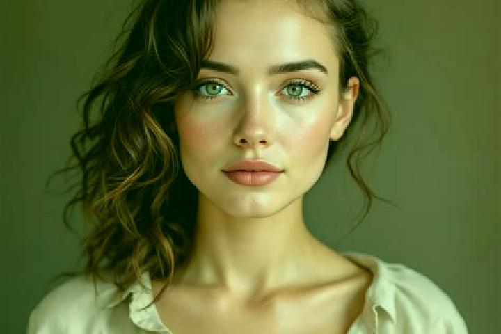 Madison, 24, a chestnut grey-eyed european companion based in Valverde de Campos. Offering BDSM, A-Level, Dinner Date, Deep French Kissing, CIM. Available fo...