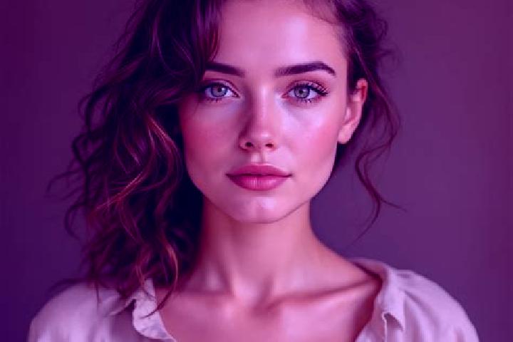 Madison, 24, a chestnut grey-eyed middle eastern companion based in Chekkiad. Offering Tantra, Striptease, Roleplay, Girlfriend Experience. Available for inc...