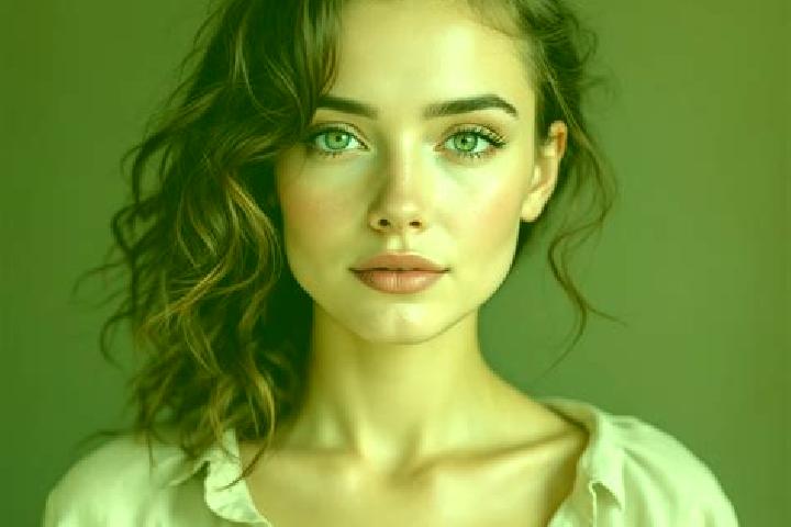 Madison, 24, a chestnut grey-eyed mixed companion based in Gowrie. Offering Duos, Massage, Fetish, OWO, CIM. Available for incall and outcall, day and evenin...