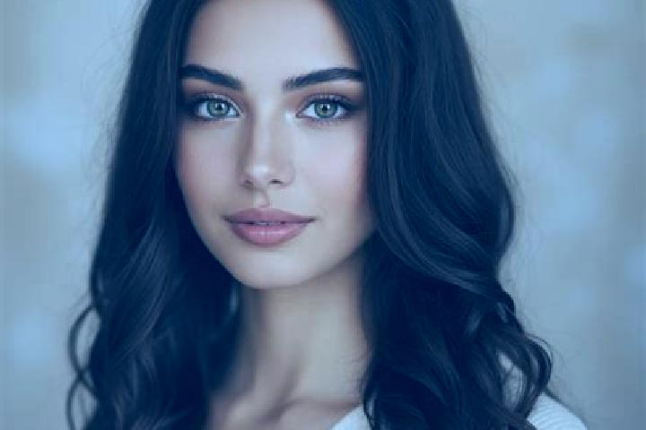 Madison, 24, a chestnut hazel-eyed asian companion based in Ovidiu. Offering Roleplay, OWO, Deep French Kissing, GFE. Available for incall and outcall, day a...