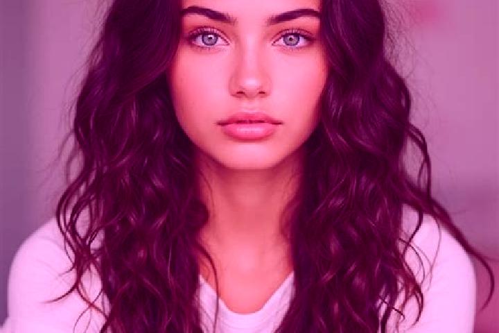 Madison, 24, a dark blonde amber-eyed mediterranean companion based in Broadway. Offering OWO, 69, Tantra. Available for incall and outcall, overnight bookin...