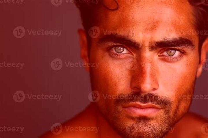 Madison, 24, a dark blonde amber-eyed middle eastern companion based in Oostdorp. Offering Roleplay, Prostate Massage, Erotic Massage. Available for incall a...