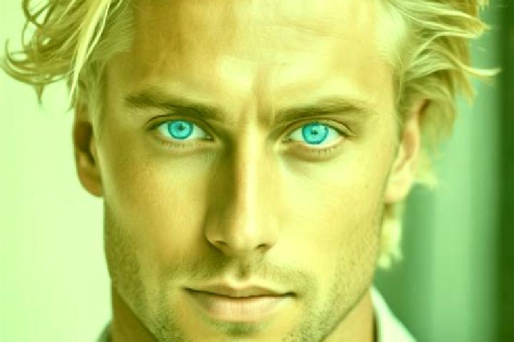 Madison, 24, a dark blonde blue-eyed european companion based in Poponguine. Offering OWO, CIM, Striptease, Fetish, Domination. Available for incall and outc...