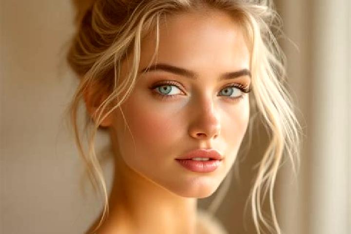 Madison, 24, a dark blonde blue-eyed indian companion based in Stanos. Offering BDSM, Domination, A-Level. Available for incall and outcall, day and evening ...