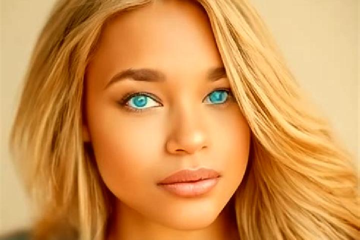 Madison, 24, a dark blonde blue-eyed latina companion based in Bajiang. Offering Striptease, Girlfriend Experience. Available for incall and outcall, overnig...