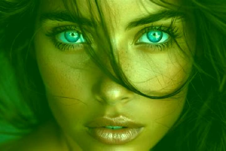 Madison, 24, a dark blonde blue-eyed middle eastern companion based in Jatiwangi. Offering Erotic Massage, Overnight, Domination, A-Level. Available for inca...
