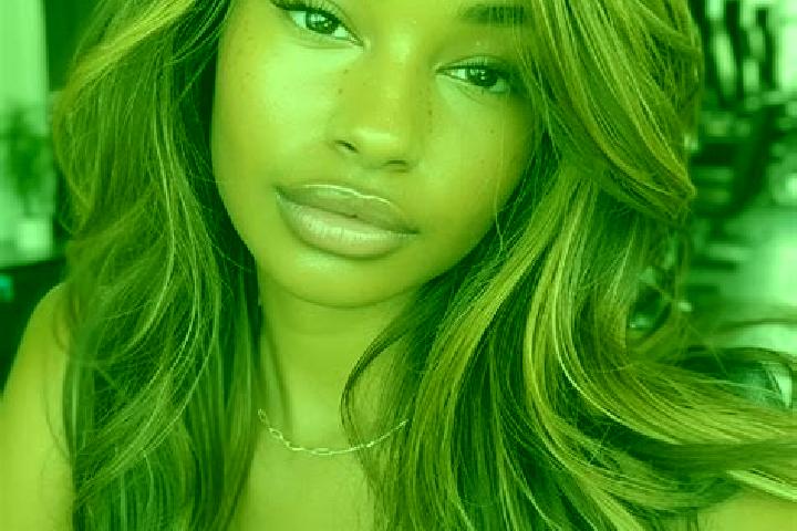 Madison, 24, a dark blonde brown-eyed asian companion based in Momil. Offering OWO, Erotic Massage, Striptease. Available for incall and outcall, overnight b...