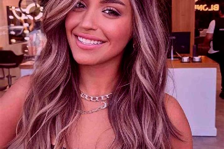 Madison, 24, a dark blonde brown-eyed european companion based in Payam. Offering Girlfriend Experience, Party Girl. Available for incall and outcall, overni...