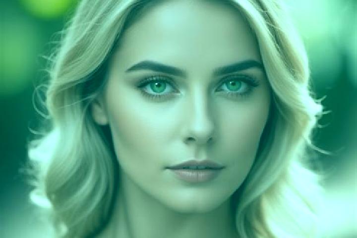 Madison, 24, a dark blonde green-eyed european companion based in New Baden. Offering Dinner Date, Domination, Overnight. Available for incall and outcall, o...