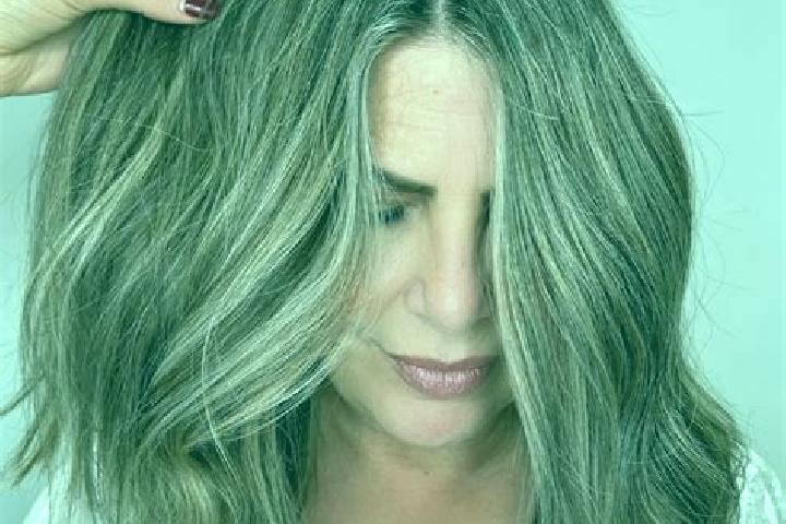 Madison, 24, a dark blonde grey-eyed caucasian companion based in Horni Dunajovice. Offering Deep French Kissing, Striptease, Party Girl. Available for incal...