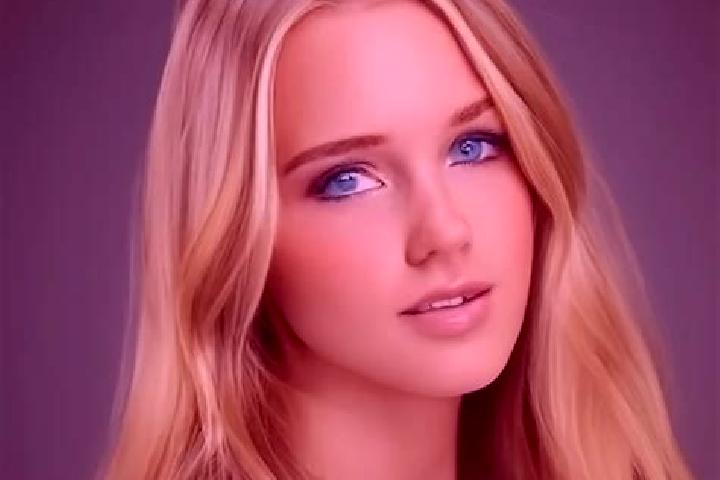 Madison, 24, a dark blonde grey-eyed slavic companion based in El Cenidor. Offering 69, Deep French Kissing, Massage, Girlfriend Experience. Available for in...