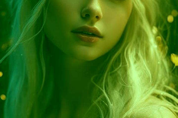 Madison, 24, a dark blonde grey-eyed slavic companion based in Ocnita. Offering Striptease, A-Level, Tantra. Available for incall and outcall, overnight book...