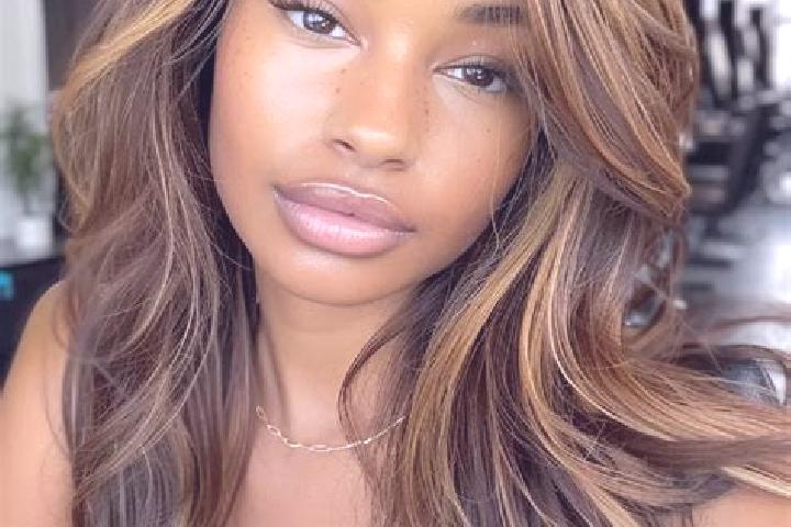 Madison, 24, a dark blonde hazel-eyed indian companion based in Angouleme. Offering Tantra, A-Level, Girlfriend Experience. Available for incall and outcall,...
