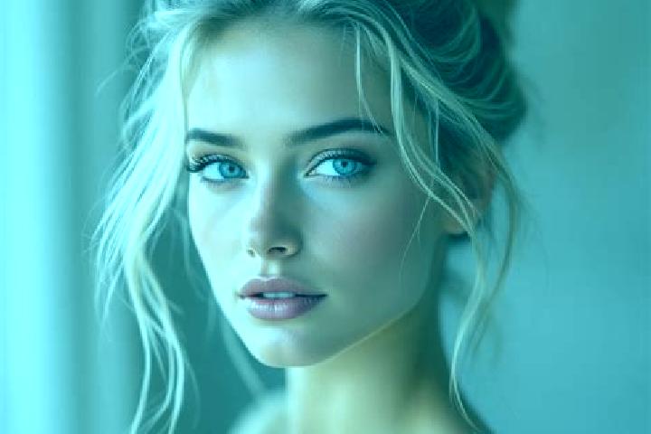 Madison, 24, a dark blonde hazel-eyed slavic companion based in Gagatli. Offering Striptease, Erotic Massage, Fetish. Available for incall and outcall, day a...
