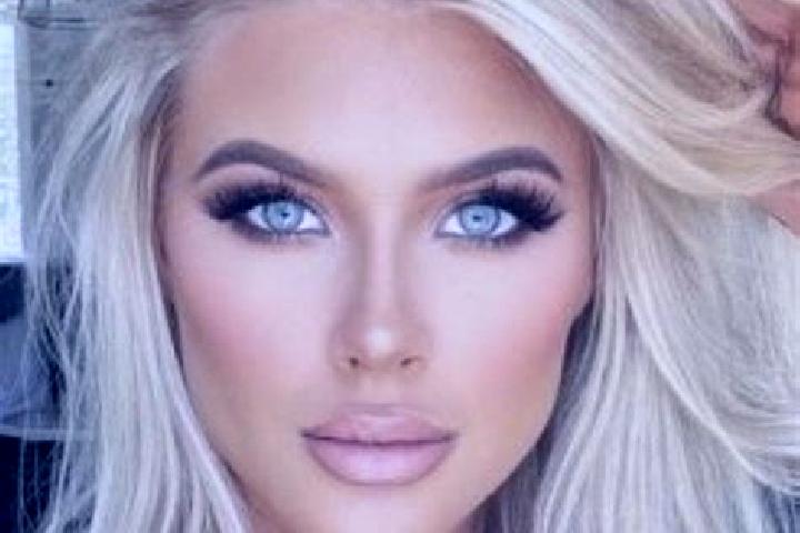 Madison, 24, a platinum blonde amber-eyed mixed companion based in Malalag. Offering Massage, BDSM, Domination. Available for incall and outcall, day and eve...