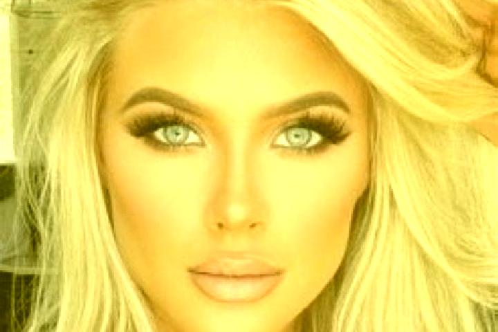 Madison, 24, a platinum blonde amber-eyed mixed companion based in Skiathos. Offering A-Level, Party Girl, CIM, Massage. Available for incall and outcall, ov...