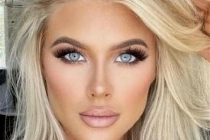 Madison, 24, a platinum blonde dark-eyed ebony companion based in Gilze. Offering Girlfriend Experience, Dinner Date, Overnight, Domination. Available for in...