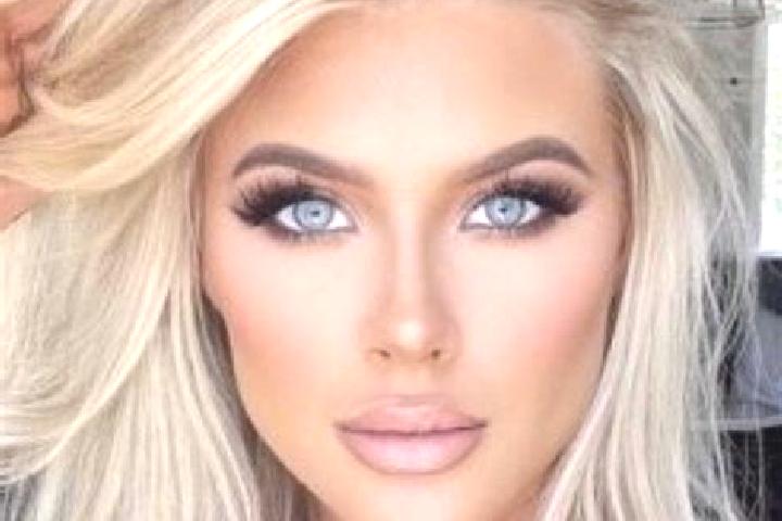 Madison, 24, a platinum blonde grey-eyed caribbean companion based in Didiebou. Offering Dinner Date, Domination, Striptease. Available for incall and outcal...