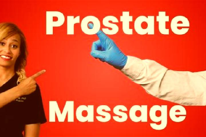 Madison, 24, a red blue-eyed caucasian companion based in Vani. Offering Domination, Erotic Massage, CIM, Prostate Massage, Girlfriend Experience. Available ...