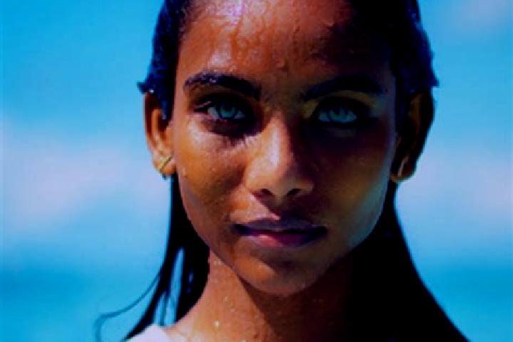 Madison, 24, a red blue-eyed indian companion based in Hehua. Offering Girlfriend Experience, Deep French Kissing, Prostate Massage. Available for incall and...